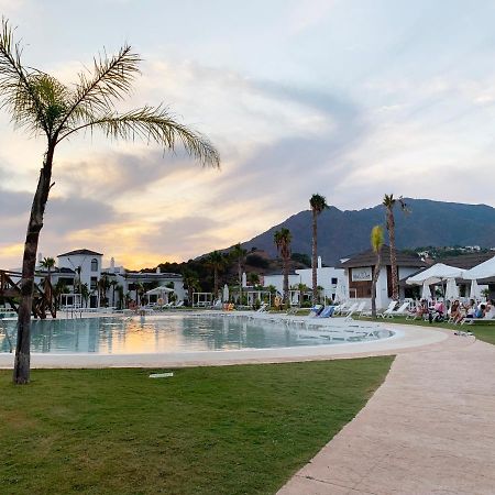 Mirador De Estepona Hills 외부 사진