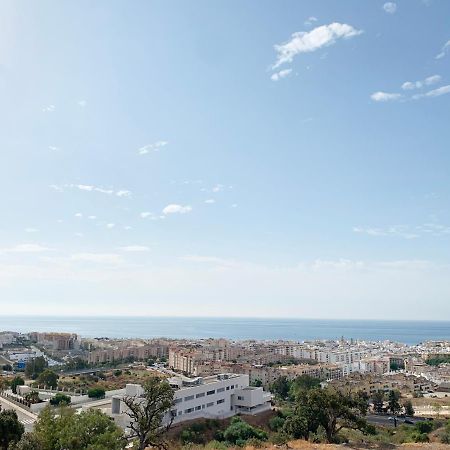 Mirador De Estepona Hills 외부 사진