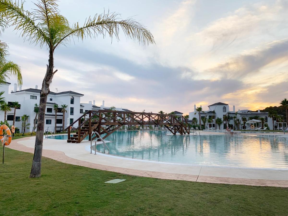 Mirador De Estepona Hills 외부 사진