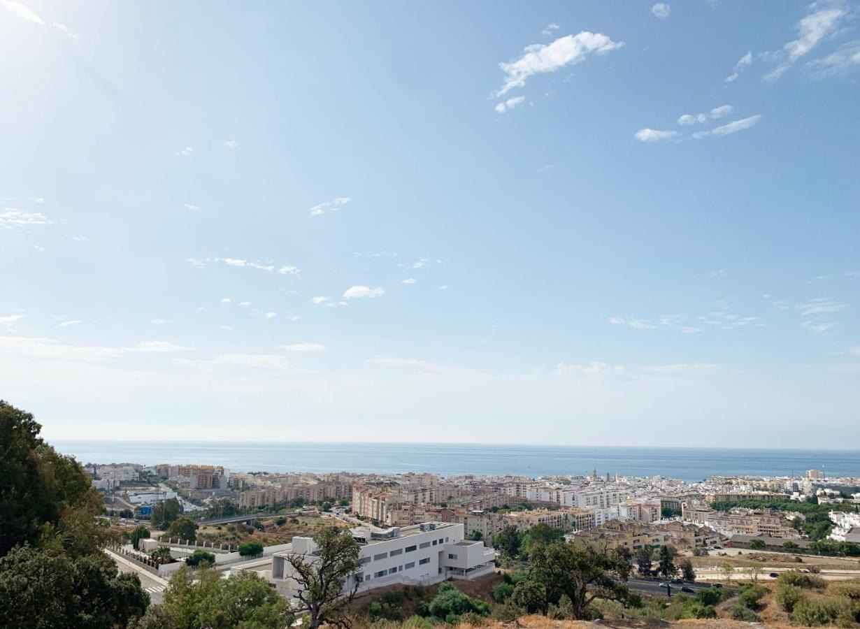 Mirador De Estepona Hills 외부 사진