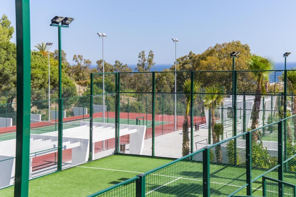 Mirador De Estepona Hills 외부 사진